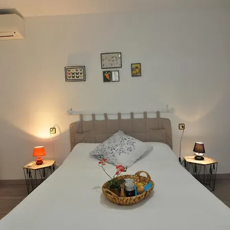 Rnet - Plaza 10 - Costa Brava Apartment *