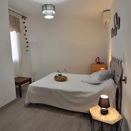 Rnet - Plaza 10 - Costa Brava Apartment Roses