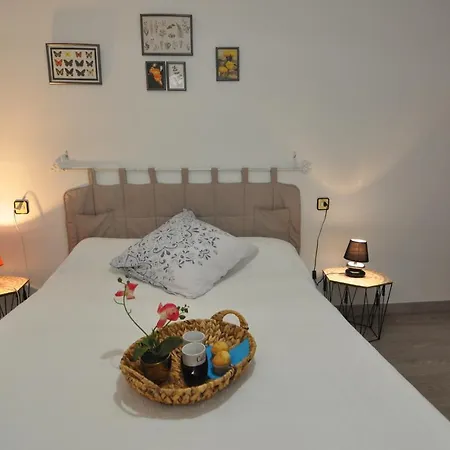 Rnet - Plaza 10 - Costa Brava Apartment *
