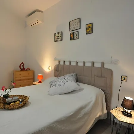 Rnet - Plaza 10 - Costa Brava Apartment *